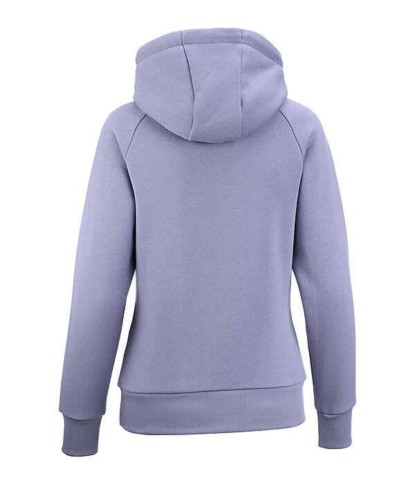 sweat hoodie Lilli