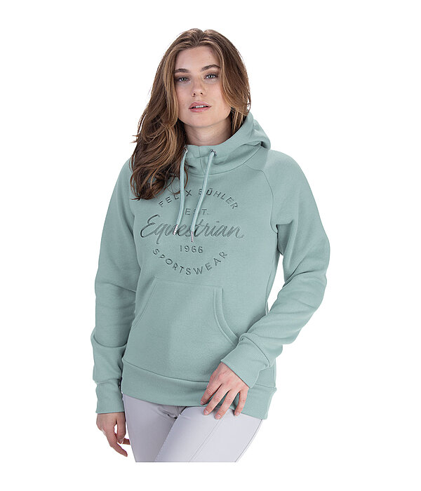 sweat hoodie Lilli