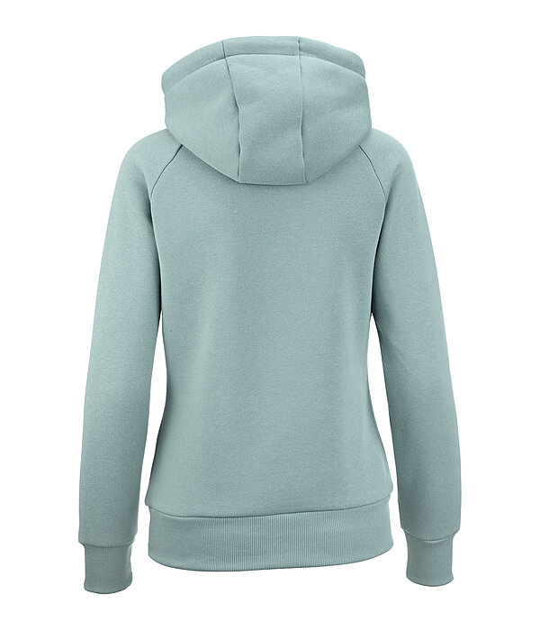 sweat hoodie Lilli