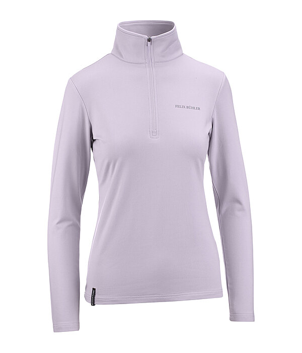 Performance stretch longsleeve Frieda