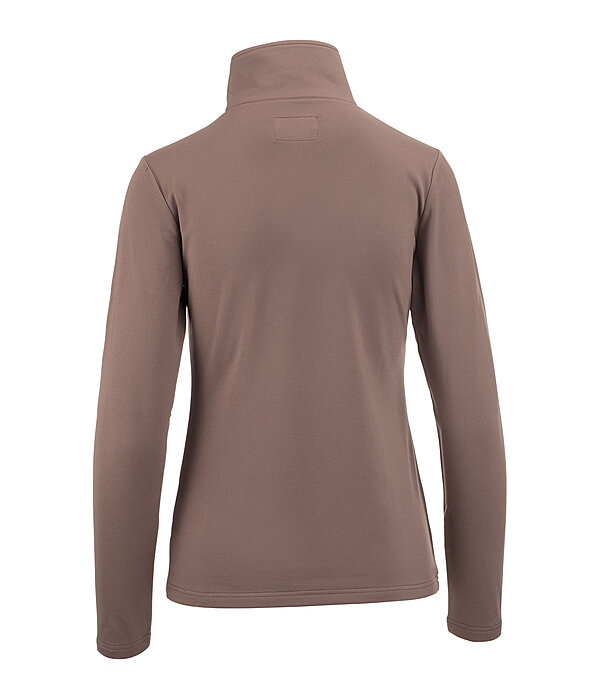 Performance stretch longsleeve Frieda