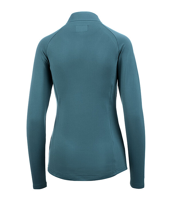 Performance stretch longsleeve Anna