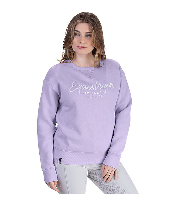 sweat pullover Cleo