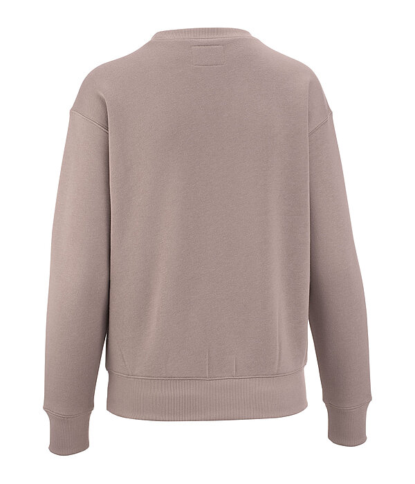 sweat pullover Cleo