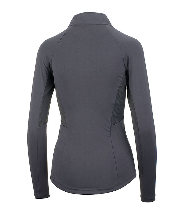 functionele longsleeve Lara