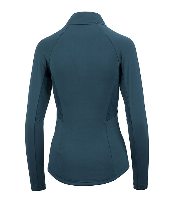 functionele longsleeve Lara