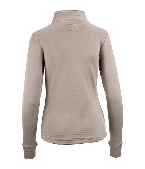 functionele longsleeve Sophia