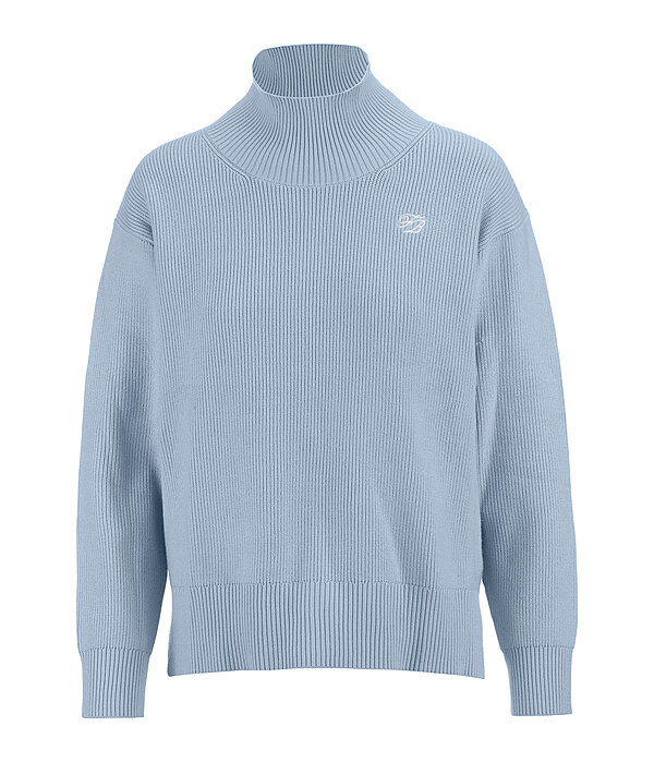 gebreide pullover Elise