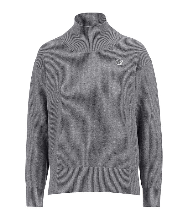 gebreide pullover Elise