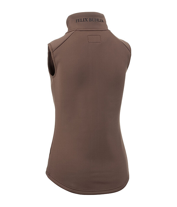 softshell bodywarmer Leia