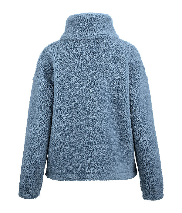 teddyfleece jas Fay