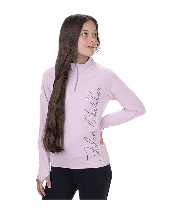 kids longsleeve Bea