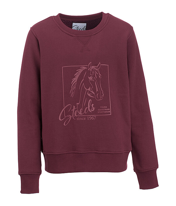 kids sweatpullover Sora II