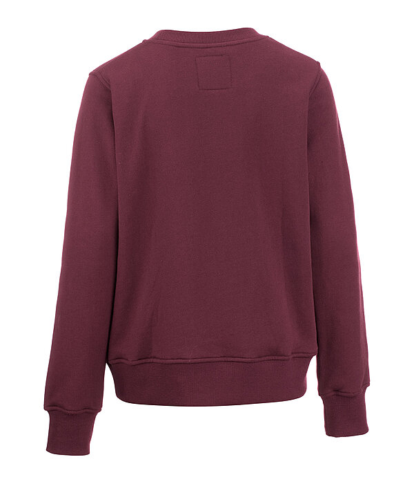 kids sweatpullover Sora II