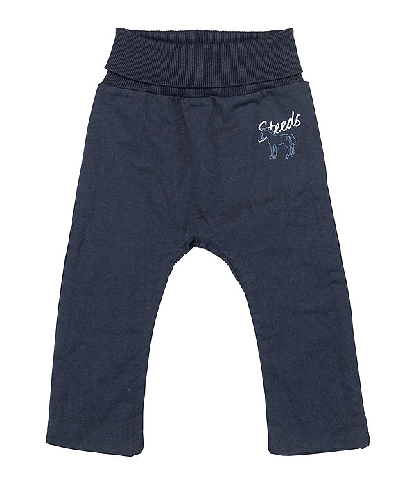 baby broek Jona II