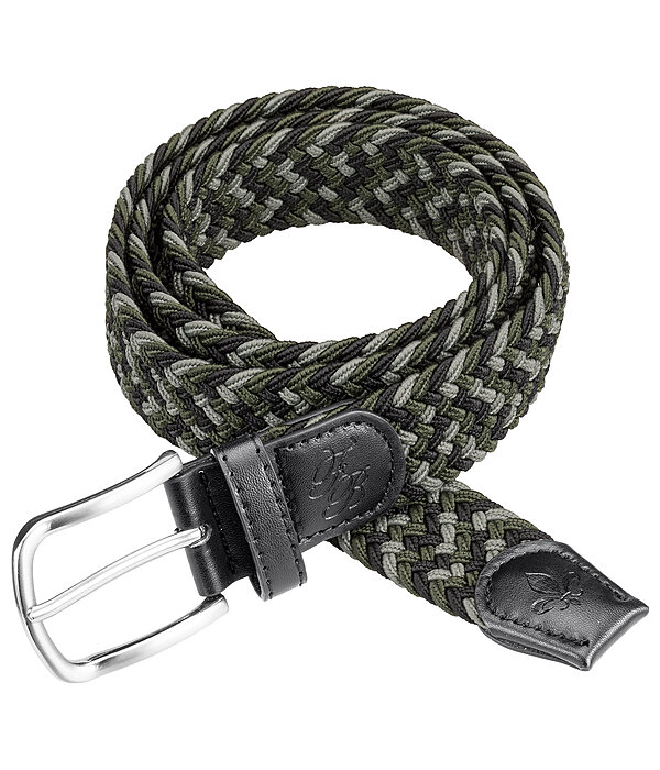 stretch riem Line